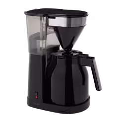 Melitta Kaffeemaschine EasyTop Therm
