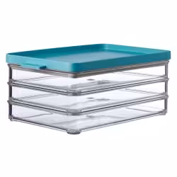 Mepal Aufschnittbox omnia