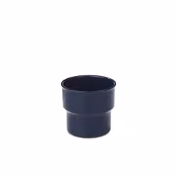 Mepal Becher Basic 234 Campinggeschirr