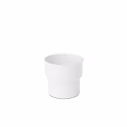 Mepal Becher Basic 234 Campinggeschirr