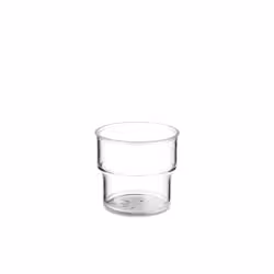 Mepal Becher Basic 234 Campinggeschirr