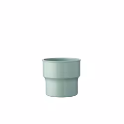 Mepal Becher Basic 234 Campinggeschirr