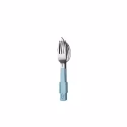 Mepal Besteck Set Campingbesteck