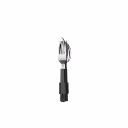 Mepal Besteck Set Campingbesteck