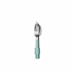 Mepal Besteck Set Campingbesteck