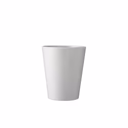 Mepal Bloom Becher Outdoor Trinkbecher Melamin