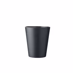 Mepal Bloom Becher Outdoor Trinkbecher Melamin