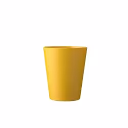 Mepal Bloom Becher Outdoor Trinkbecher Melamin