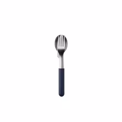 Mepal Bloom Besteck Set