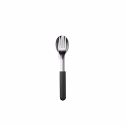 Mepal Bloom Besteck Set