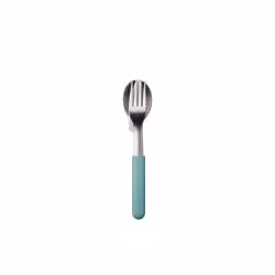 Mepal Bloom Besteck Set