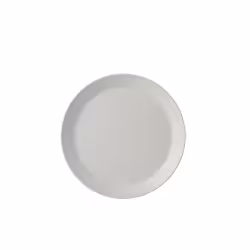 Mepal Bloom Frühstücksteller Outdoor Geschirr Melamin