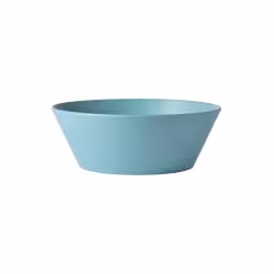 Mepal Bloom Schale Servierschale Outdoor