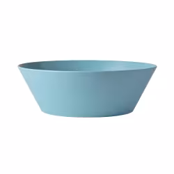 Mepal Bloom Schale Servierschale Outdoor