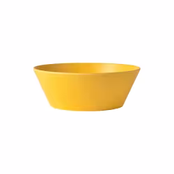 Mepal Bloom Schale Servierschale Outdoor