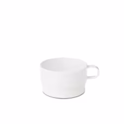 Mepal Cappuccinotasse Basic 421 Campinggeschirr
