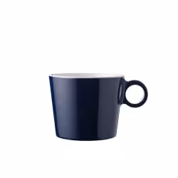 Mepal Flow Cappuccinotasse für Outdooraktivitäten
