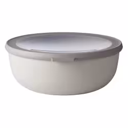 Mepal Frischhaltedose cirqula rund