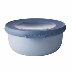 Mepal Frischhaltedose cirqula rund