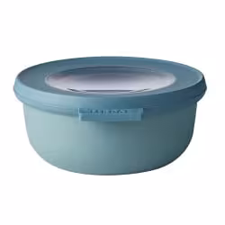 Mepal Frischhaltedose cirqula rund