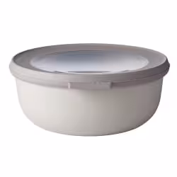 Mepal Frischhaltedose cirqula rund