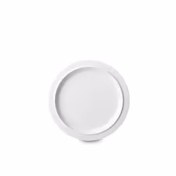Mepal Frühstücksteller Basic P220 Campinggeschirr