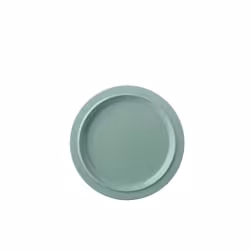Mepal Frühstücksteller Basic P220 Campinggeschirr