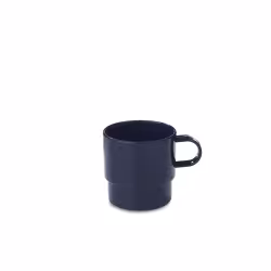 Mepal Kaffeetasse Basic 161 Campinggeschirr