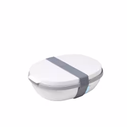 Mepal Lunchbox Ellipse duo