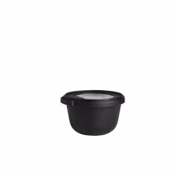 Mepal PRO Schale mit Deckel