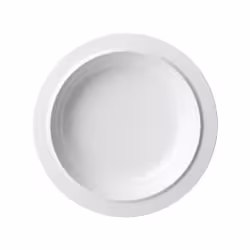 Mepal Suppenteller Basic D195 Campinggeschirr