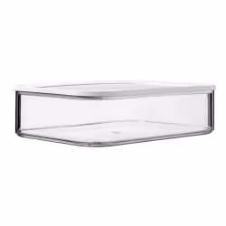 Mepal Vorratsdose modula XXL