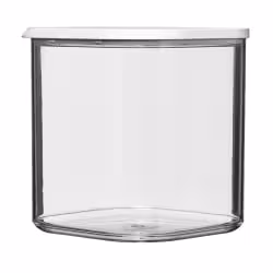 Mepal Vorratsdose modula square