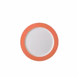 Mepal Wave Essteller Picknick Geschirr Ø 26 cm 106004073300