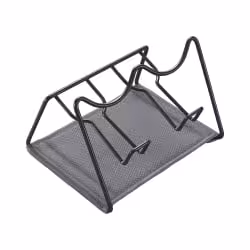 Metaltex Abtropfgestell Sodatex-2 LAVA 321602000
