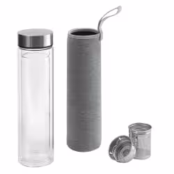 Metaltex Alia Isoflasche