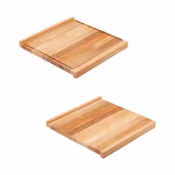 Metaltex Backbrett