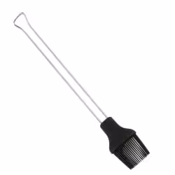 Metaltex Backpinsel
