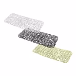 Metaltex Badewannenmatte Lux 287313000