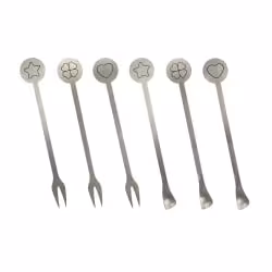 Metaltex Besteck Set
