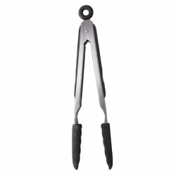 Metaltex Brat- und Grillzange