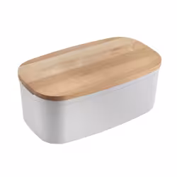 Metaltex Bready Brotkasten