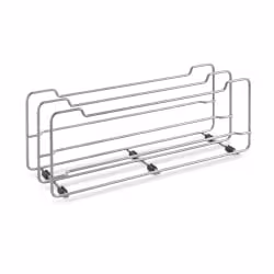 Metaltex Deckelhalter Deck 361010000