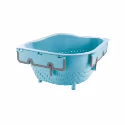 Metaltex Drain On Ecksieb