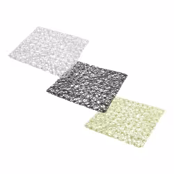 Metaltex Duschmatte Lux 287314000