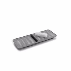 Metaltex Eiswürfelform aus Silikon 253538000