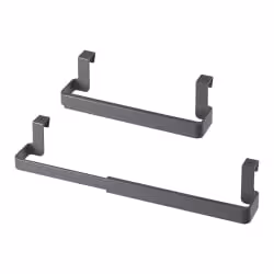 Metaltex Flex-Bar Handtuchhalter