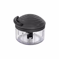 Metaltex Gemüseschneider RotoMac