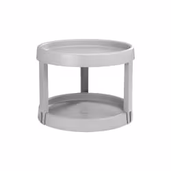 Metaltex Giro 2 Drehregal