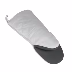 Metaltex Grillhandschuh XL